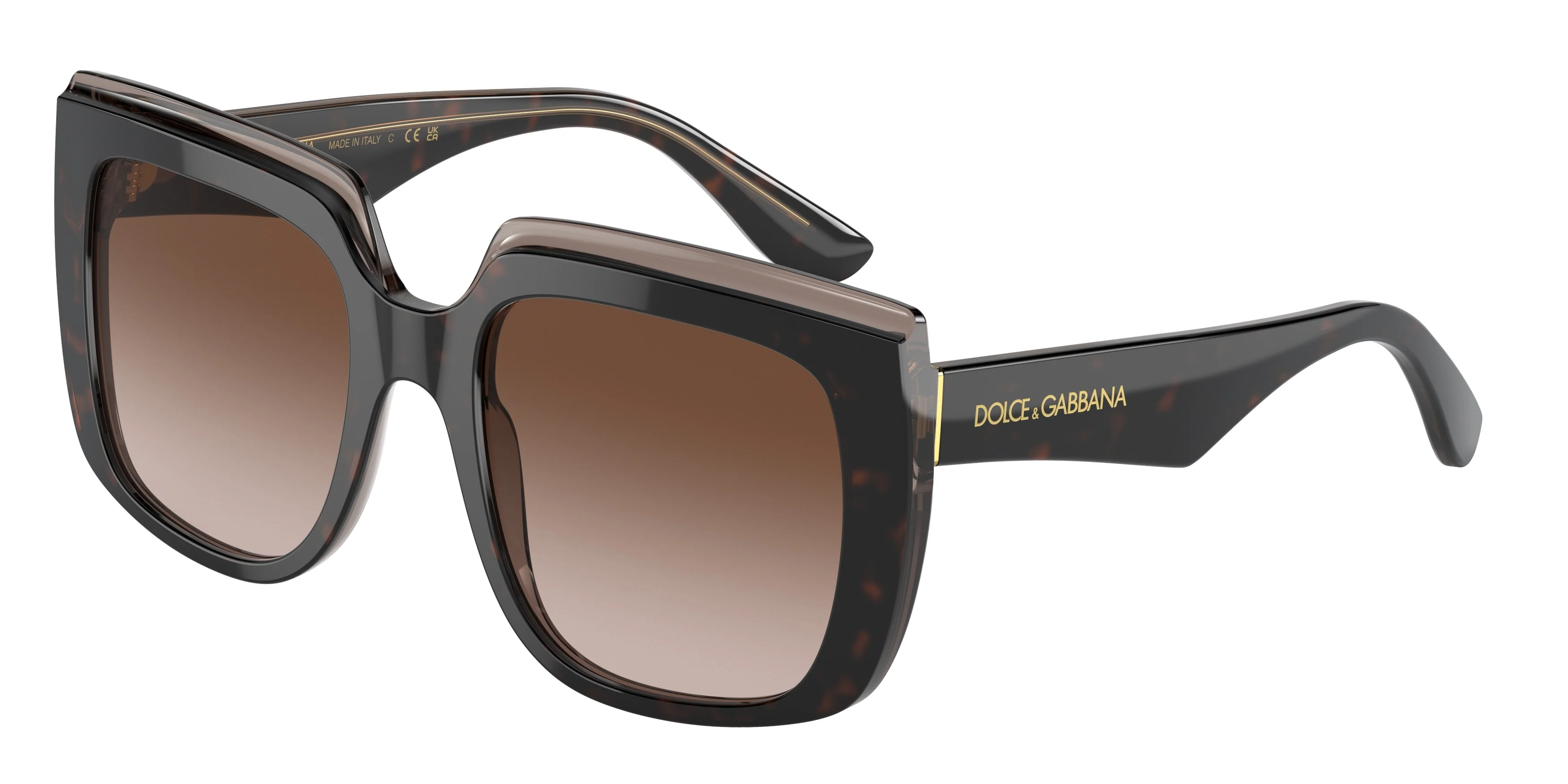 Dolce&Gabbana 0DG4414