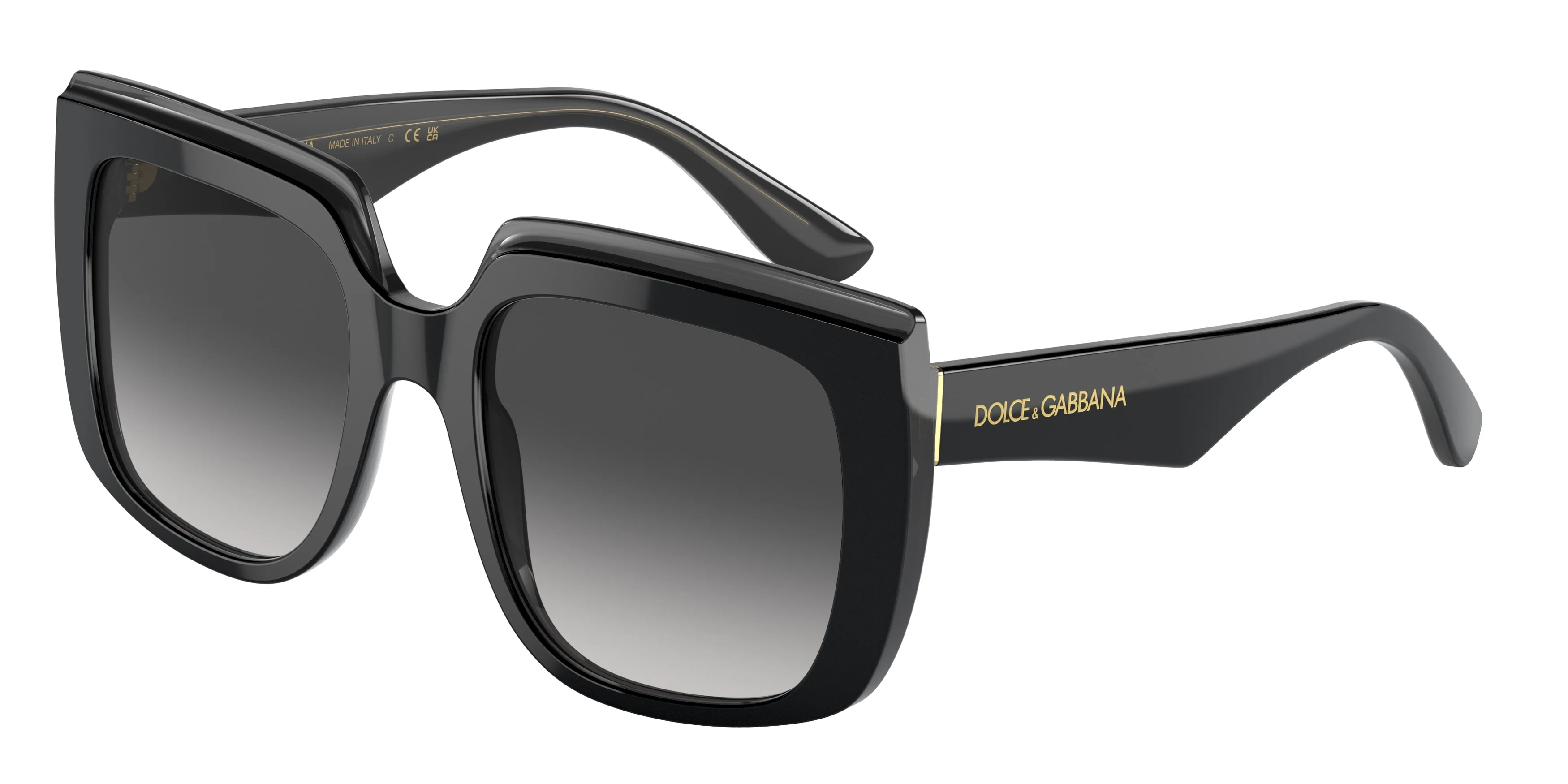 Dolce&Gabbana 0DG4414
