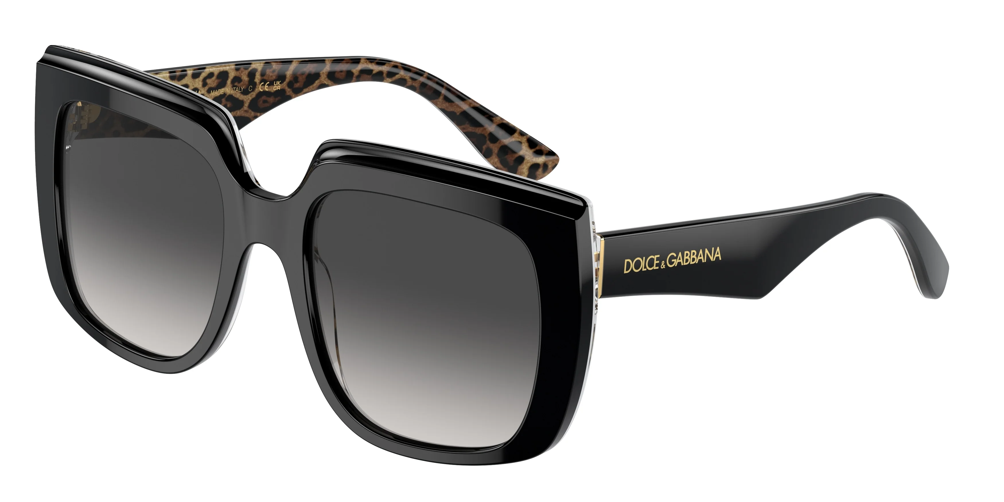 Dolce&Gabbana 0DG4414