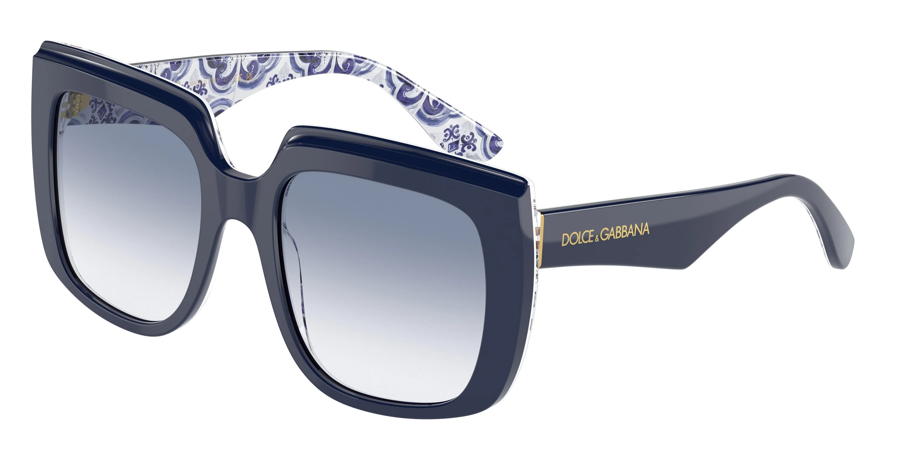 Dolce&Gabbana 0DG4414