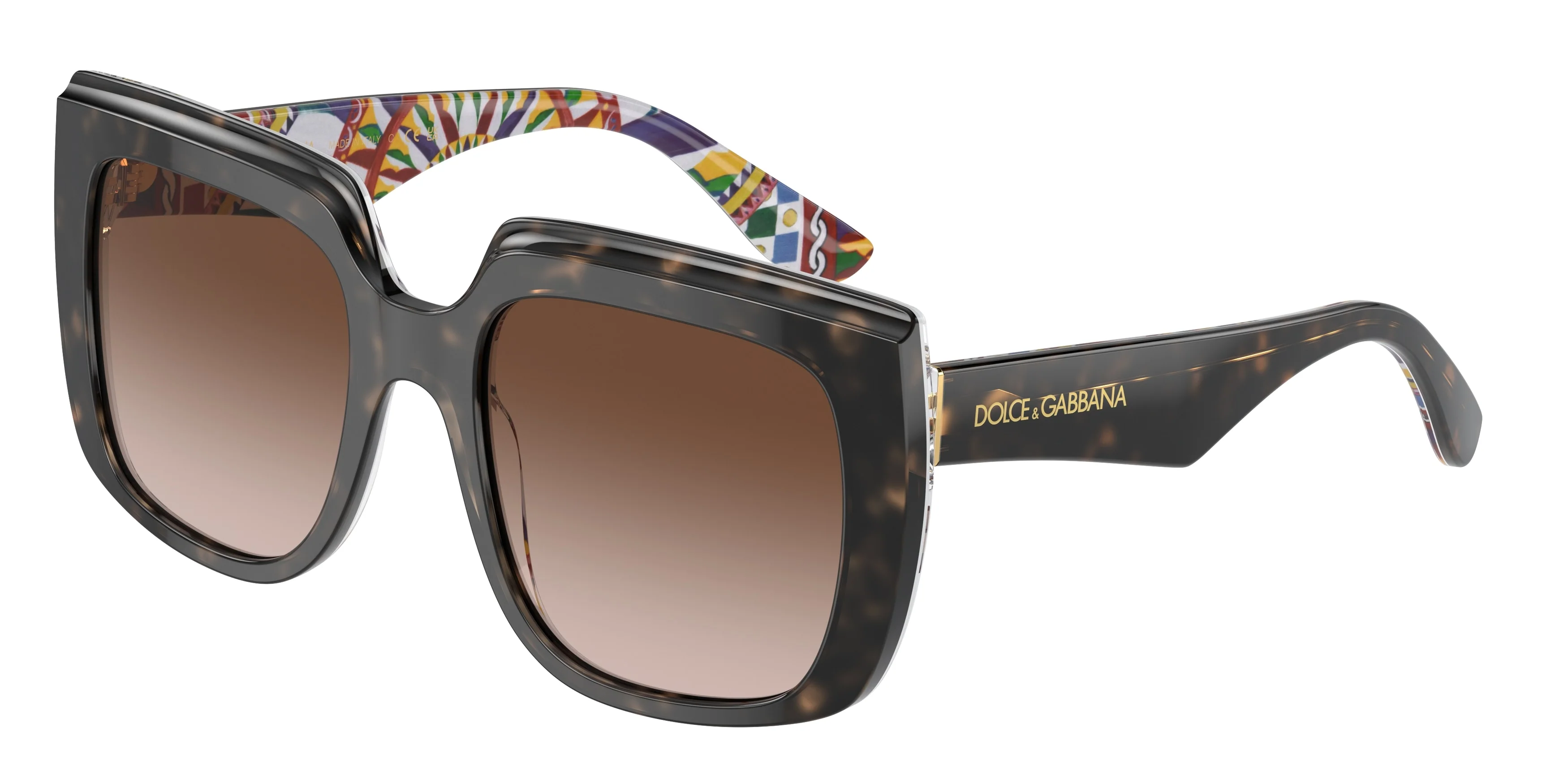 Dolce&Gabbana 0DG4414