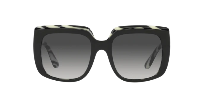 Dolce&Gabbana 0DG4414