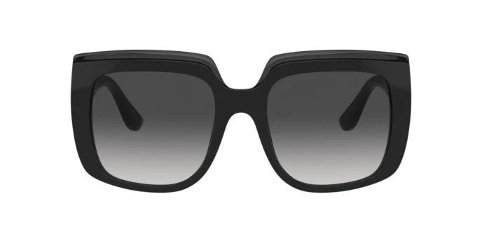 Dolce&Gabbana 0DG4414