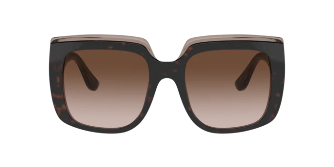 Dolce&Gabbana 0DG4414