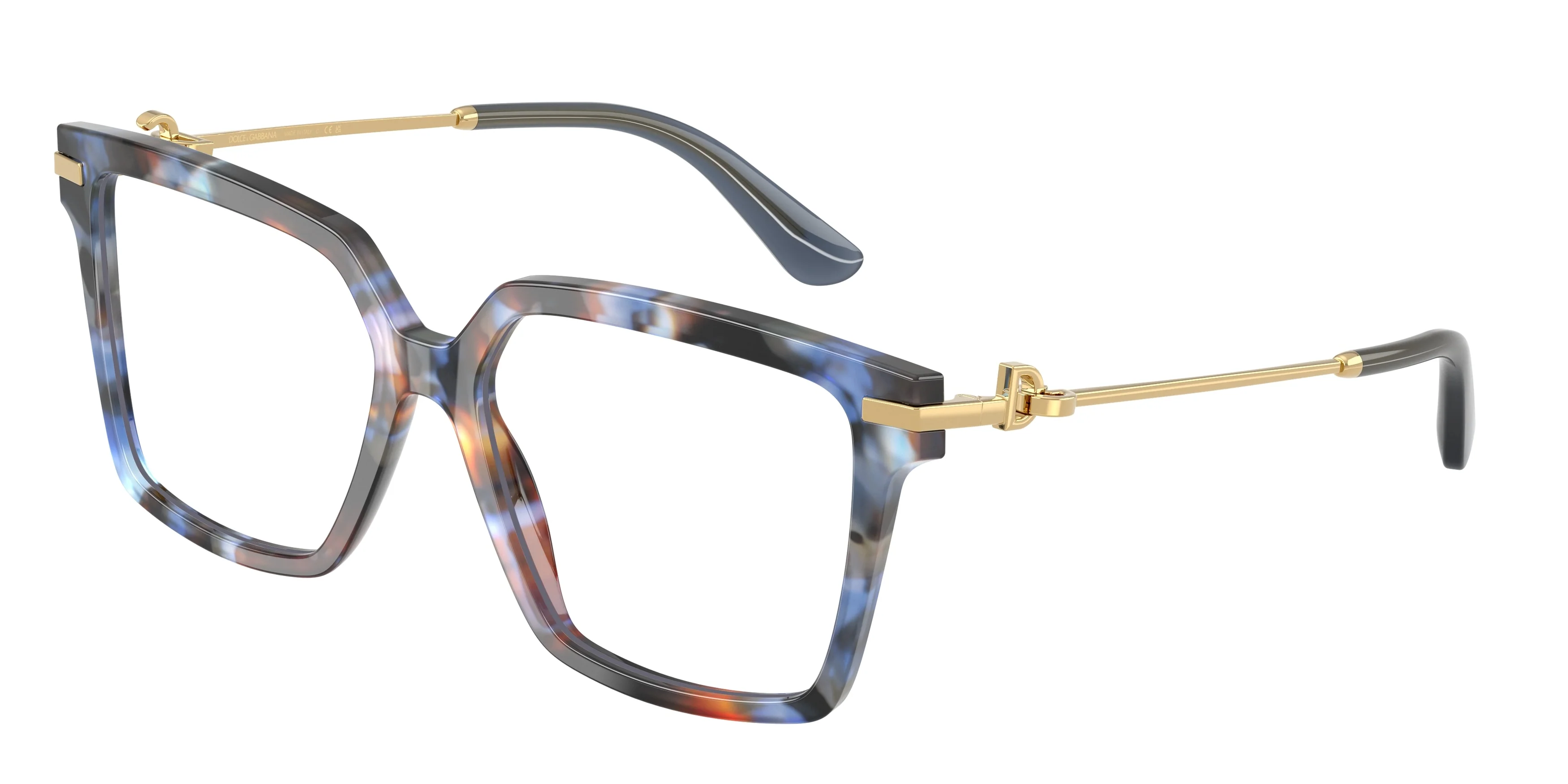 Dolce&Gabbana 0DG3397