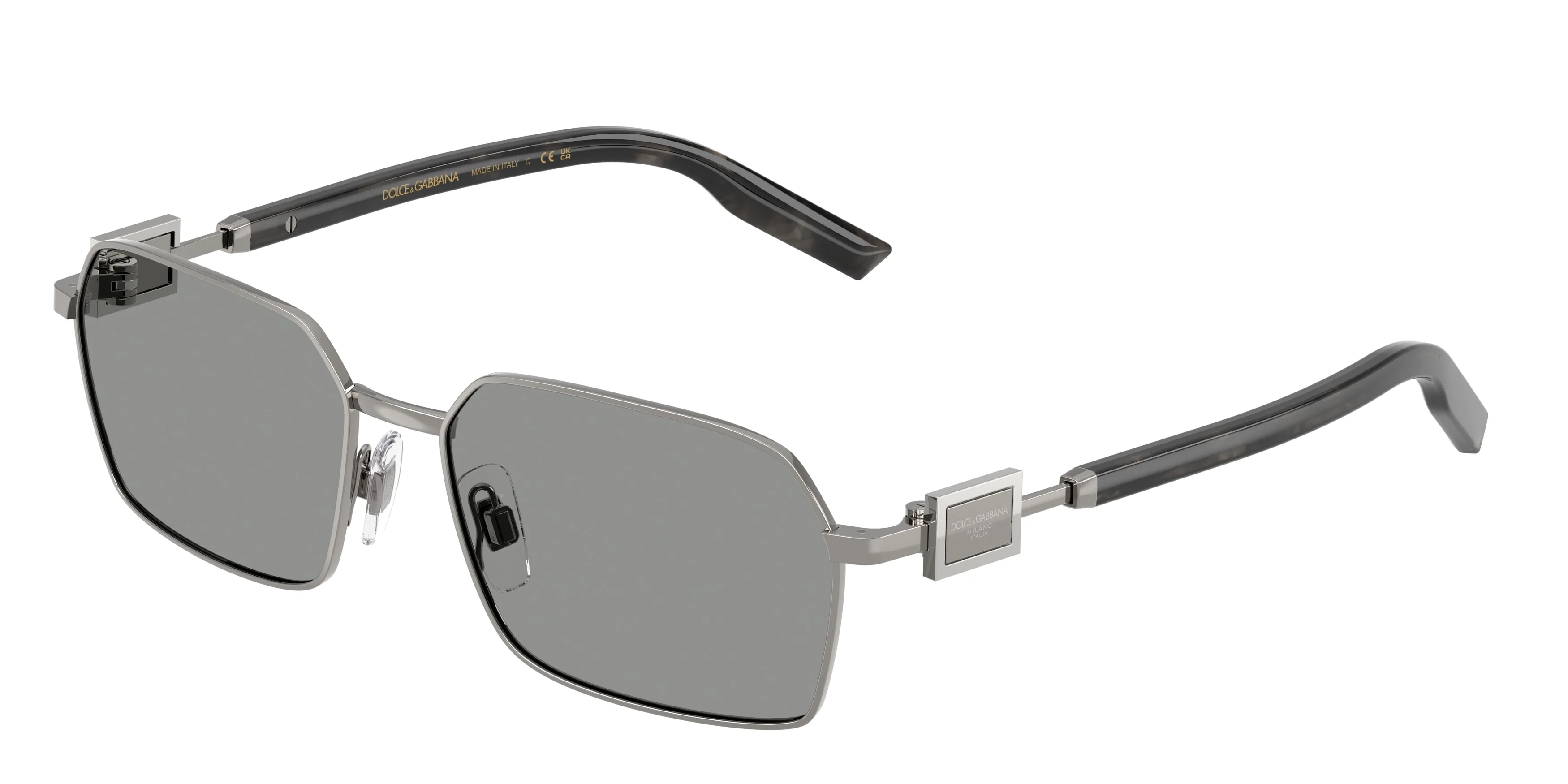 11158-dolce-gabbana-0dg2316-1.webp Dolce&Gabbana 0DG2316