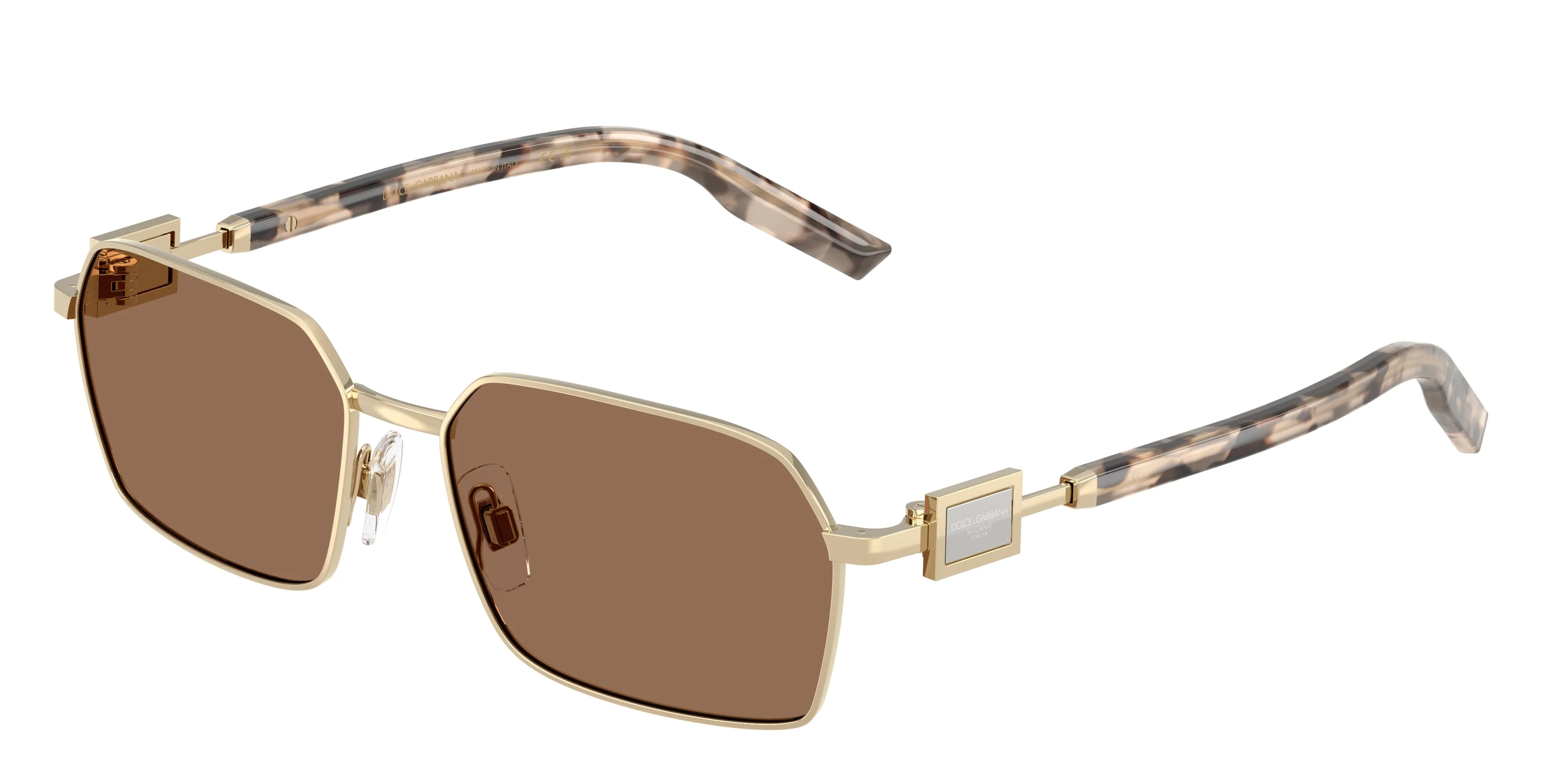 Dolce&Gabbana 0DG2316