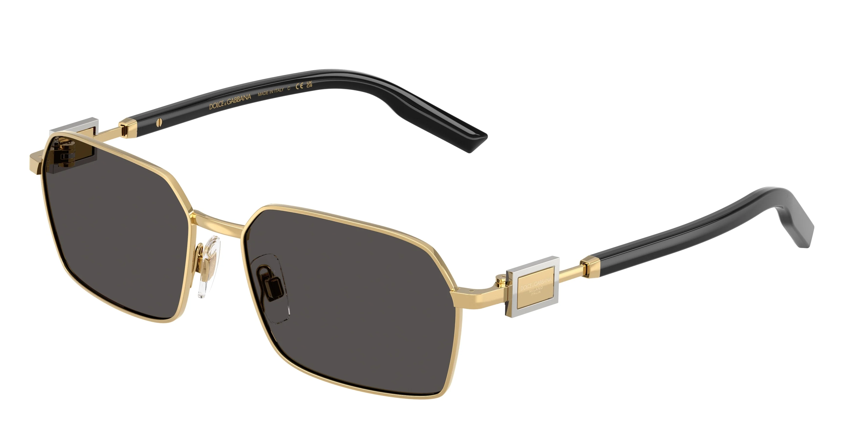 Dolce&Gabbana 0DG2316