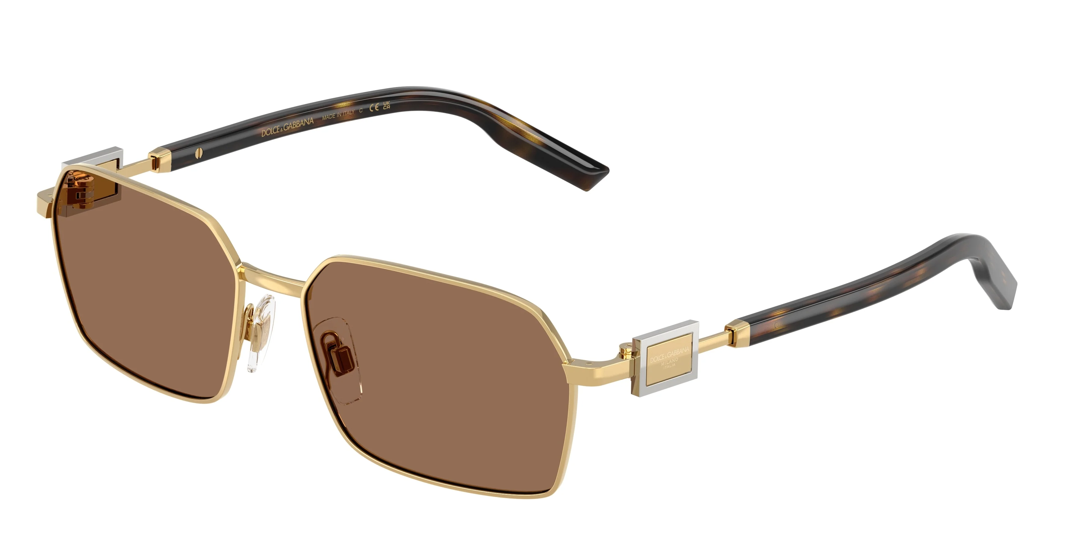 Dolce&Gabbana 0DG2316