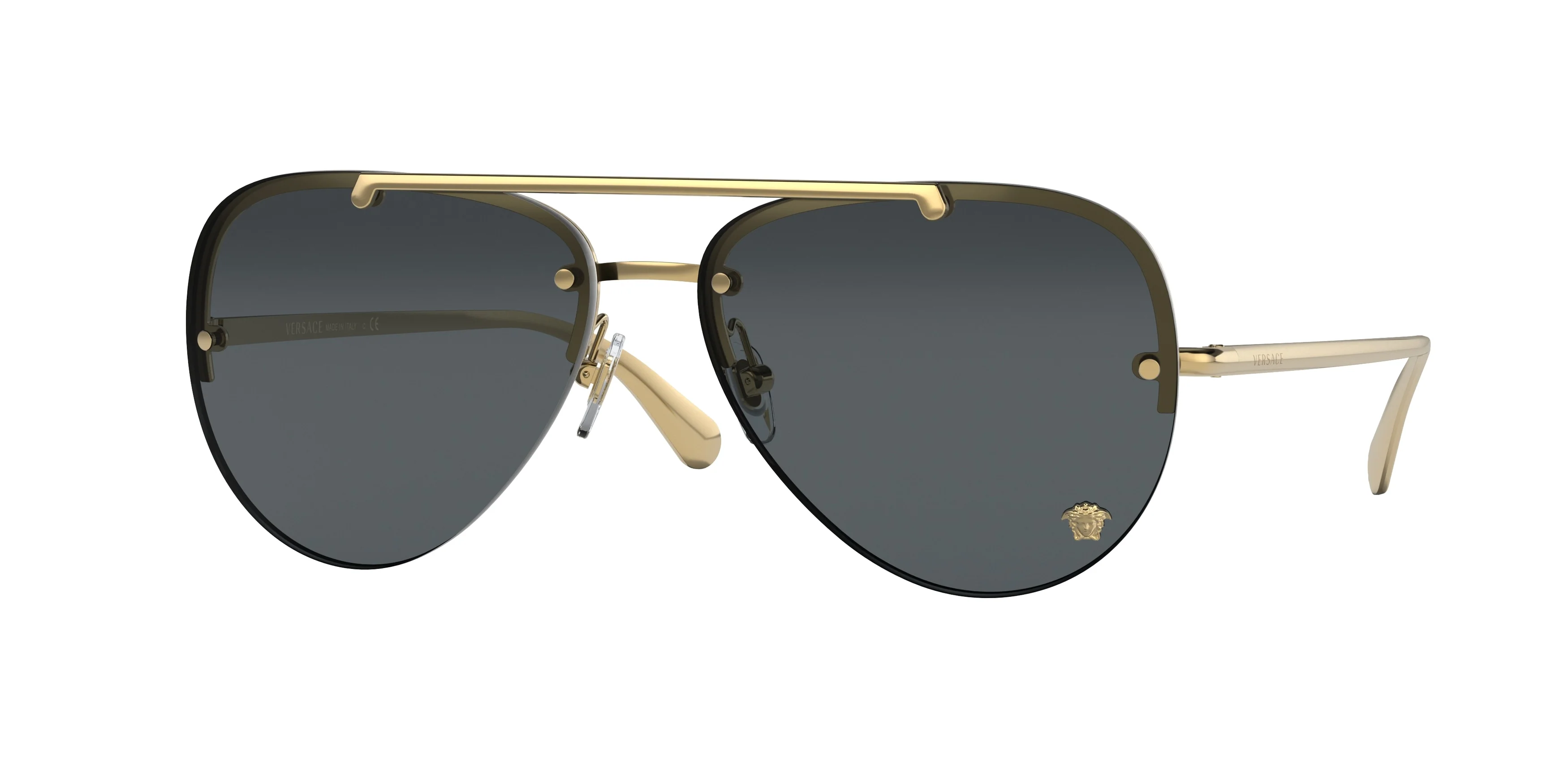 1116-versace-0ve2231-1.webp Versace 0VE2231
