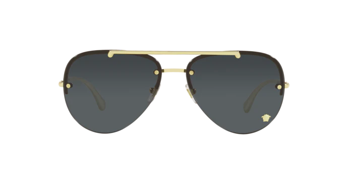 1116-versace-0ve2231-3.webp Versace 0VE2231