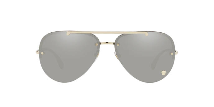 1116-versace-0ve2231-4.webp Versace 0VE2231