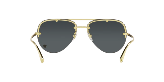 1116-versace-0ve2231-5.webp Versace 0VE2231