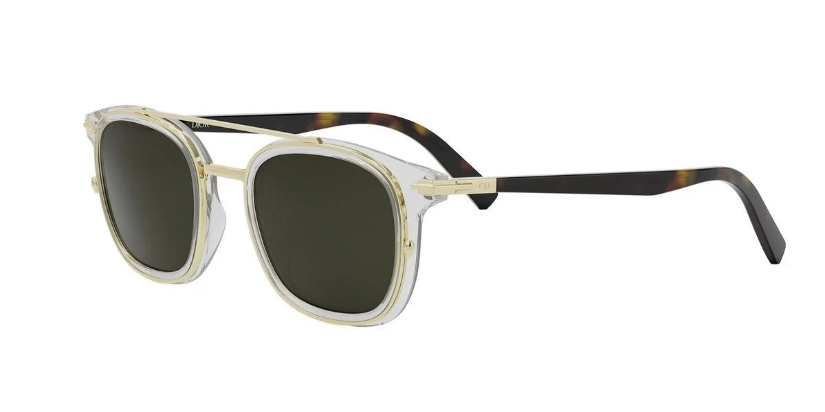 Dior DIORBLACKSUIT S14I DM40148I