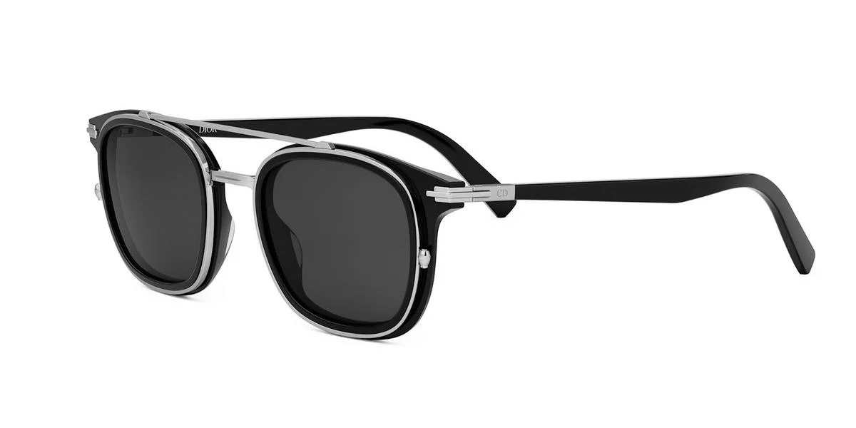 Dior DIORBLACKSUIT S14I DM40148I