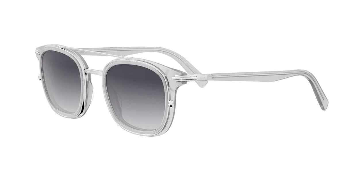 Dior DIORBLACKSUIT S14I DM40148I