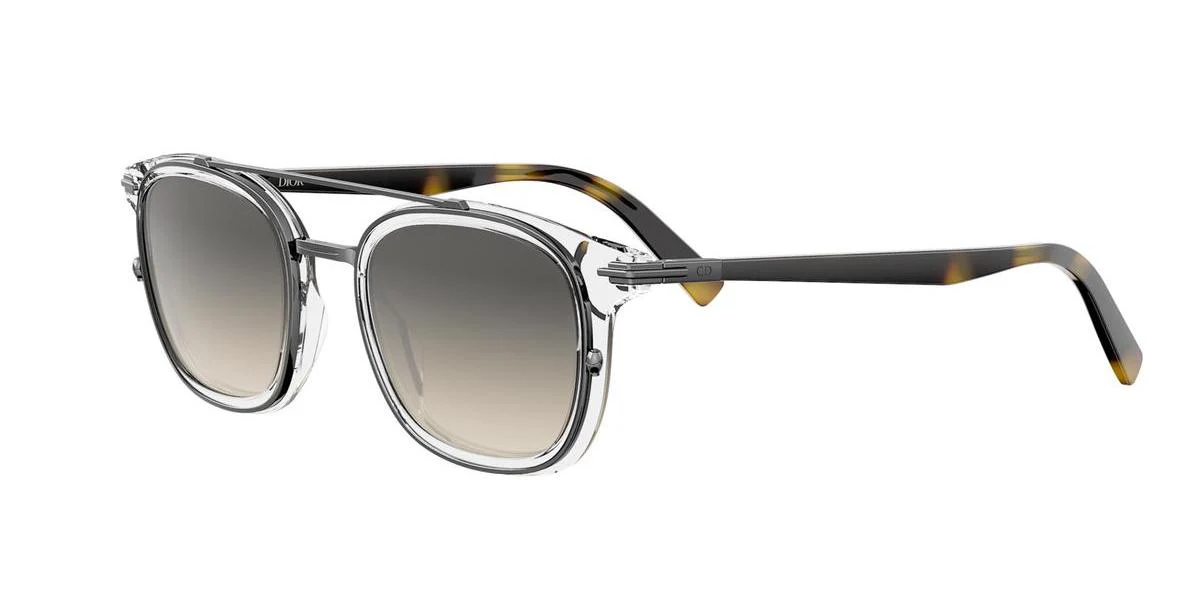 Dior DIORBLACKSUIT S14I DM40148I