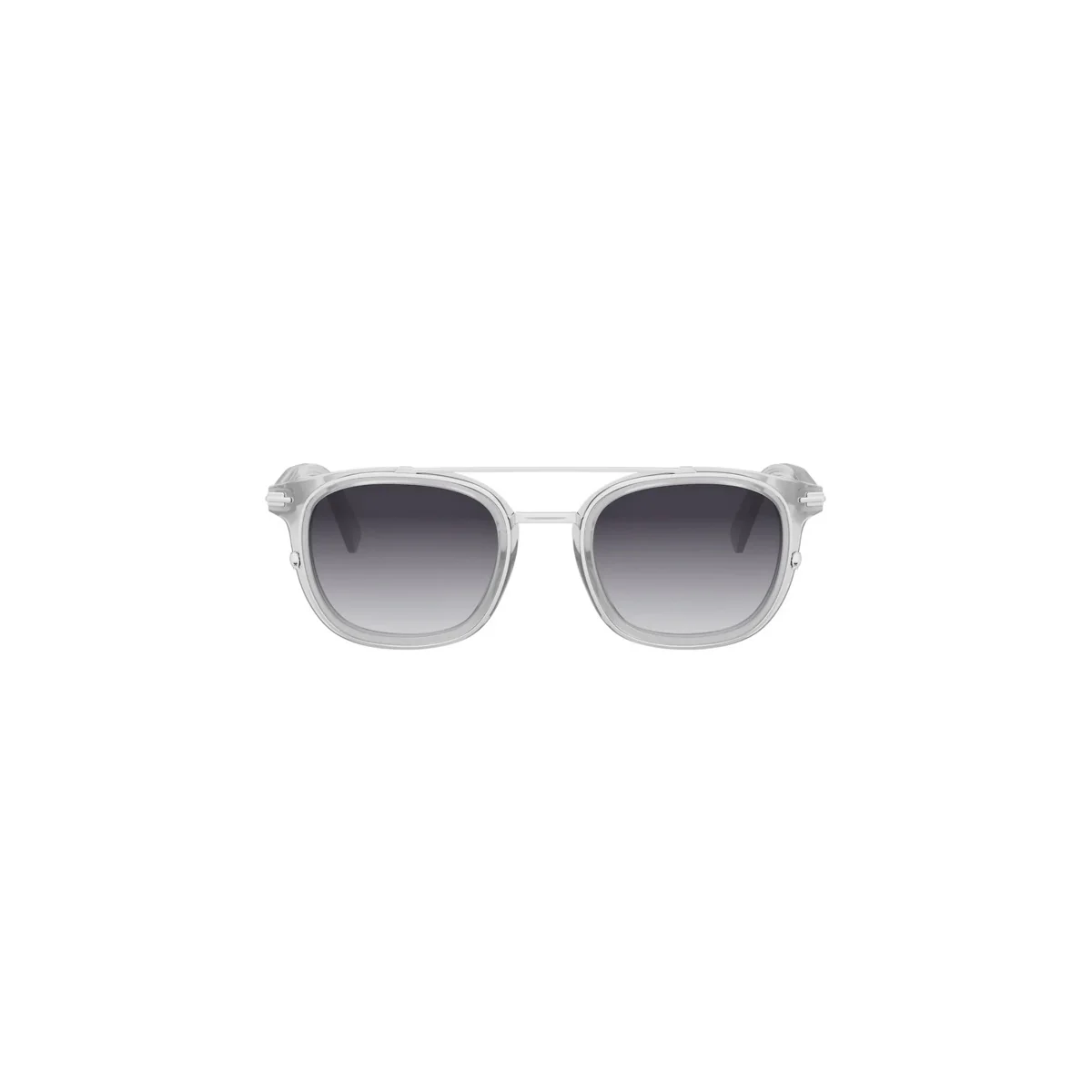 Dior DIORBLACKSUIT S14I DM40148I