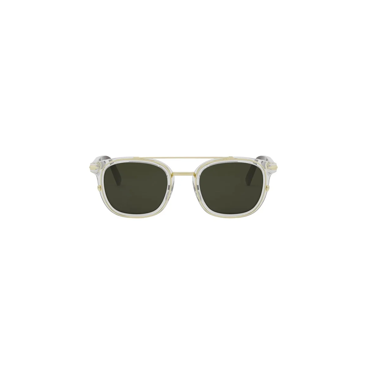 Dior DIORBLACKSUIT S14I DM40148I