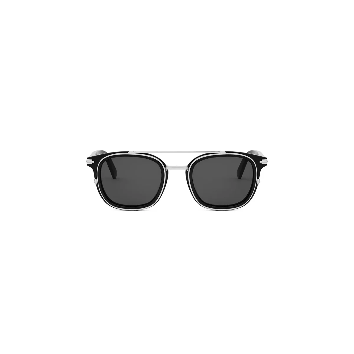Dior DIORBLACKSUIT S14I DM40148I