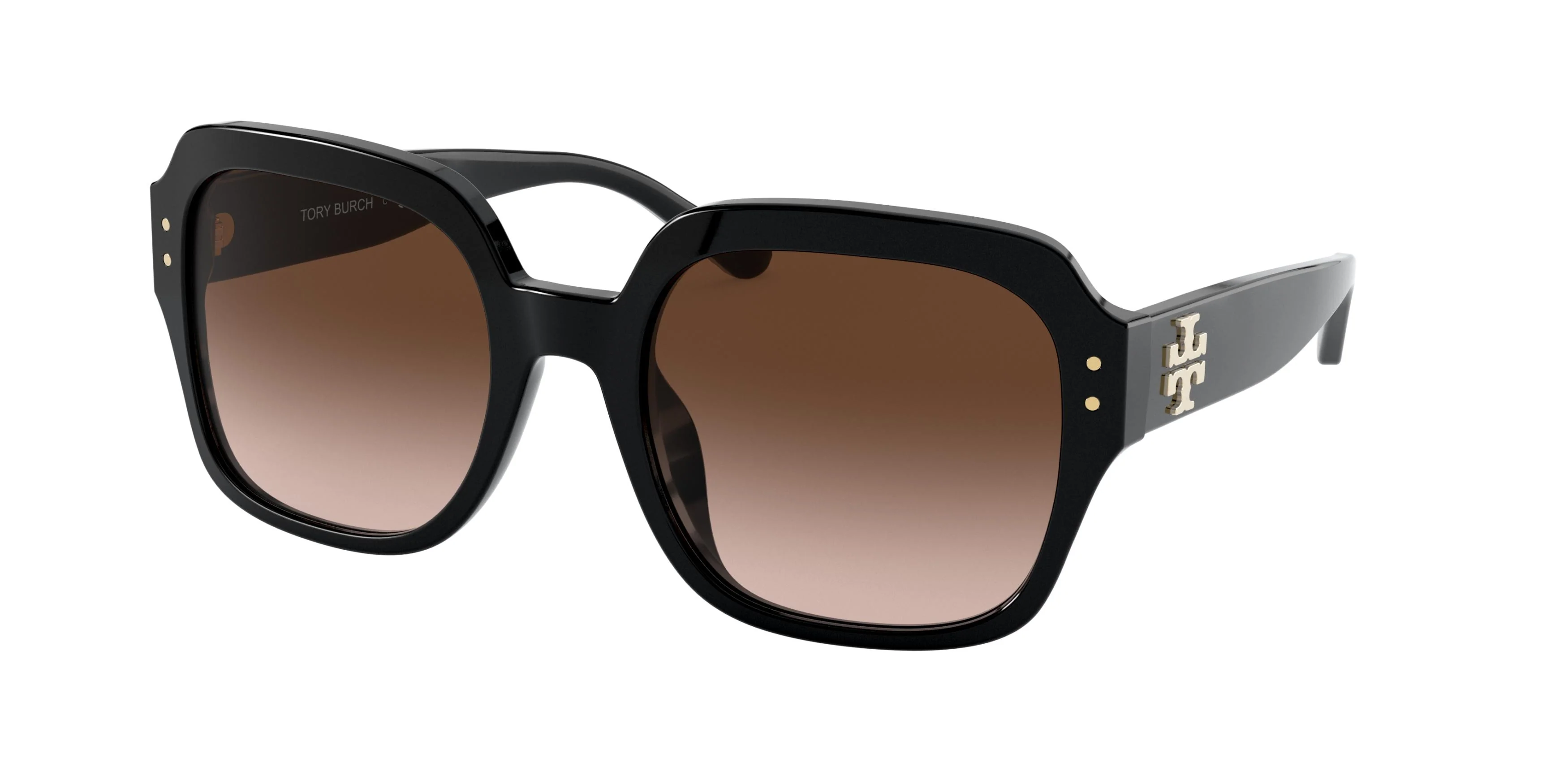 1119-tory-burch-0ty7143u-1.webp Tory Burch 0TY7143U