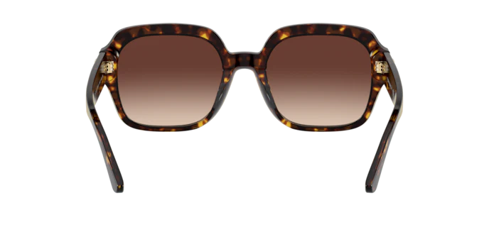 1119-tory-burch-0ty7143u-12.webp Tory Burch 0TY7143U