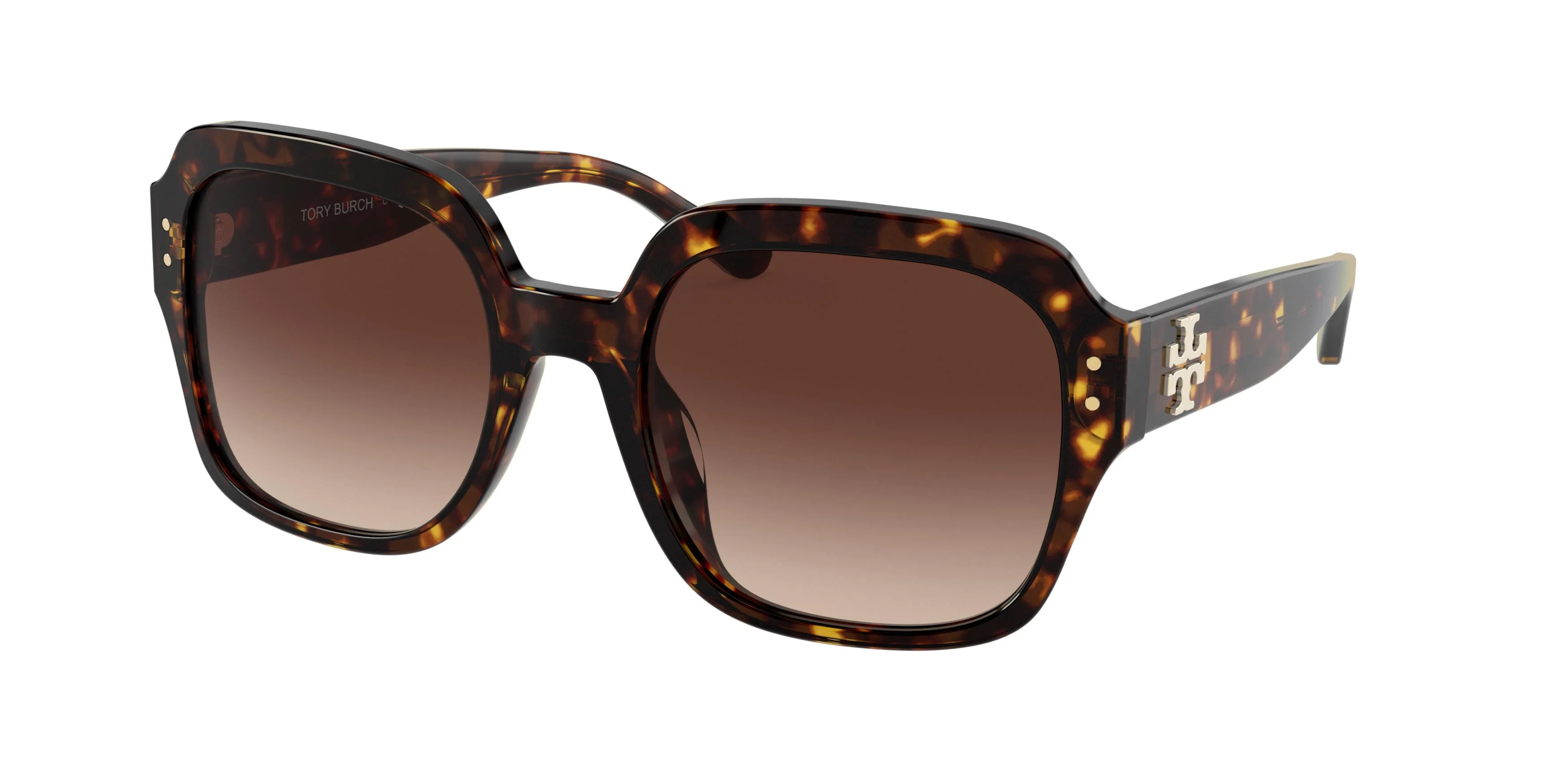 1119-tory-burch-0ty7143u-2.webp Tory Burch 0TY7143U
