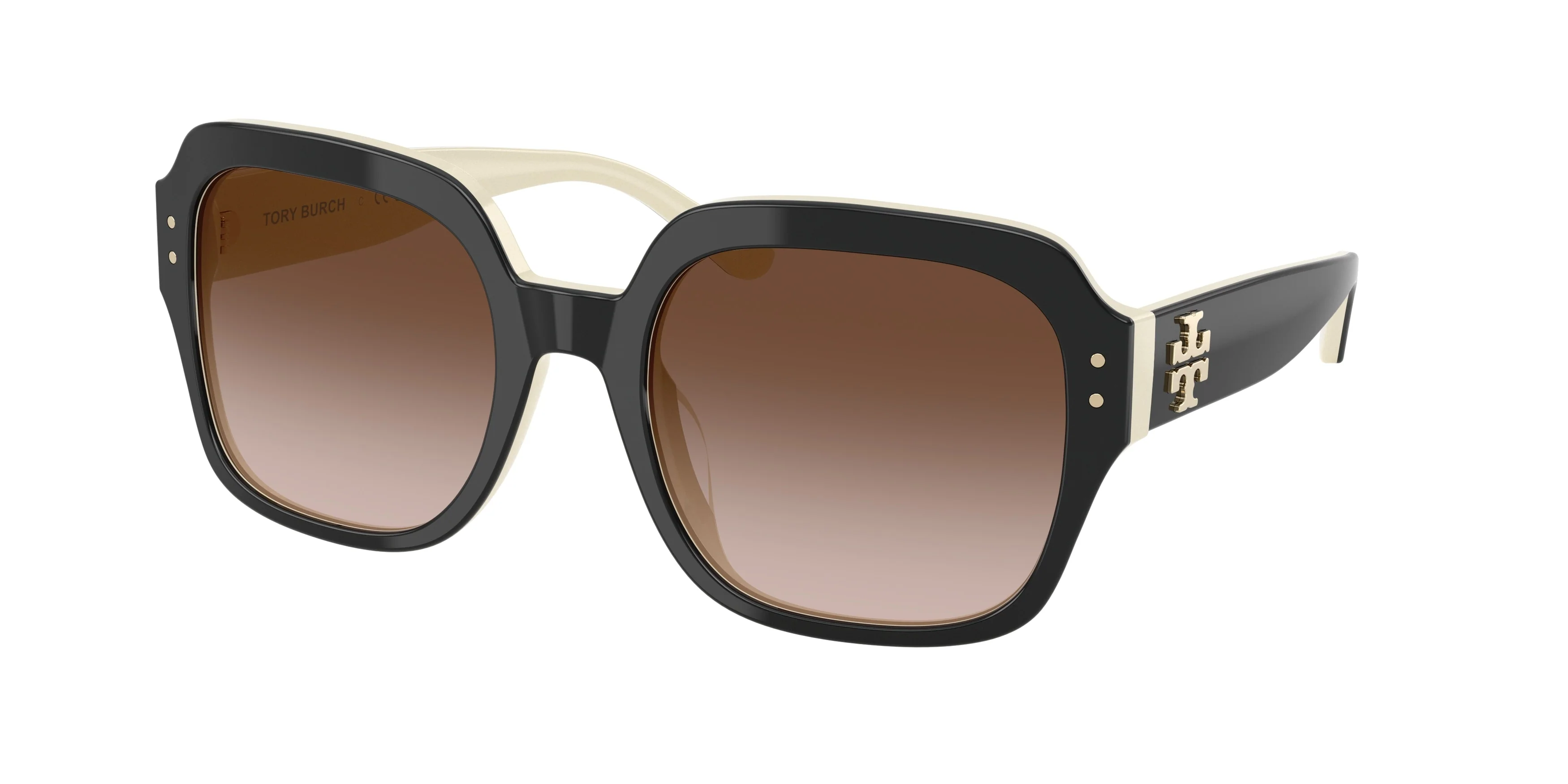 1119-tory-burch-0ty7143u-5.webp Tory Burch 0TY7143U
