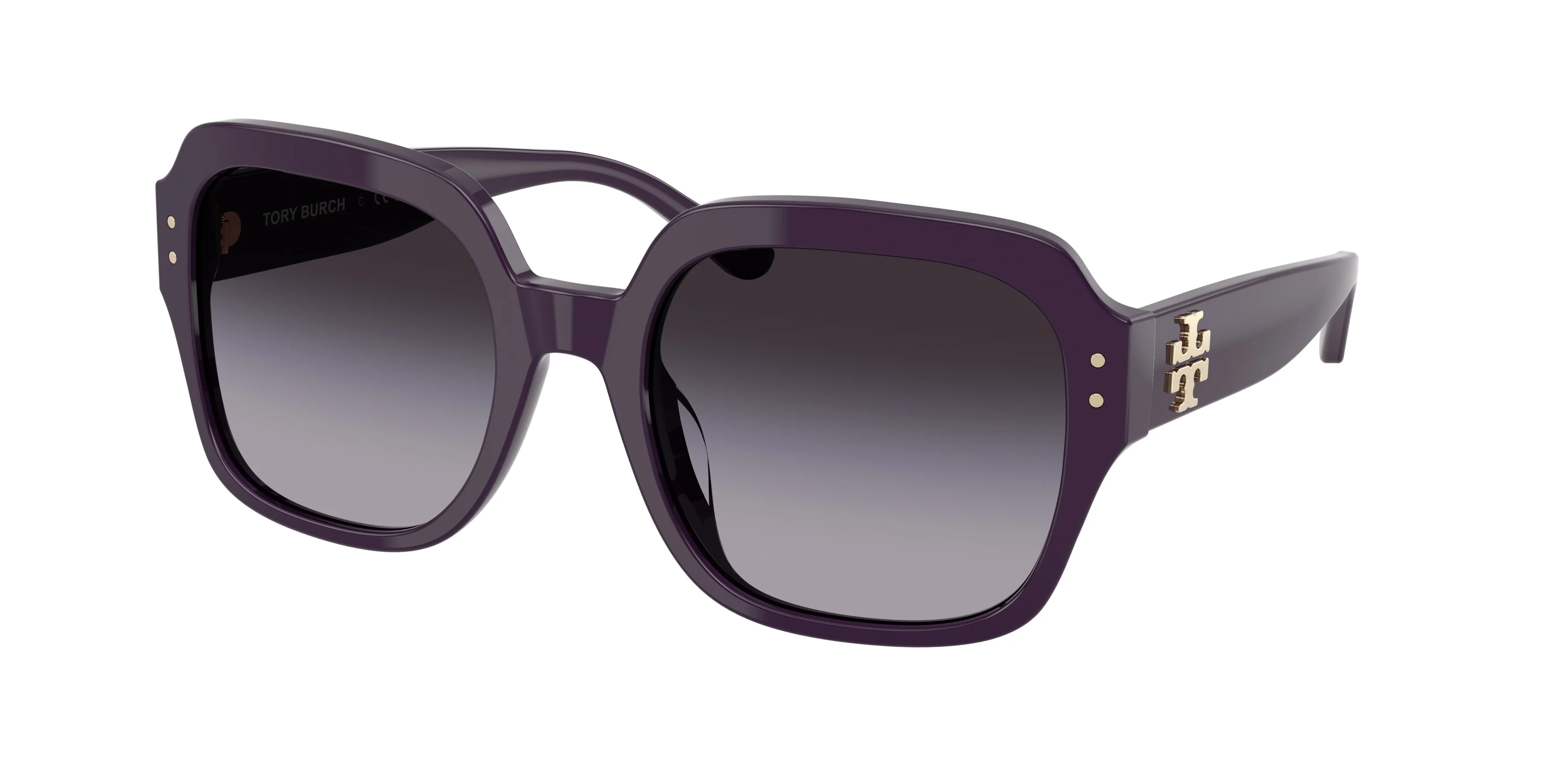 1119-tory-burch-0ty7143u-6.webp Tory Burch 0TY7143U