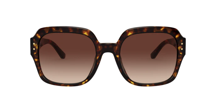 1119-tory-burch-0ty7143u-9.webp Tory Burch 0TY7143U