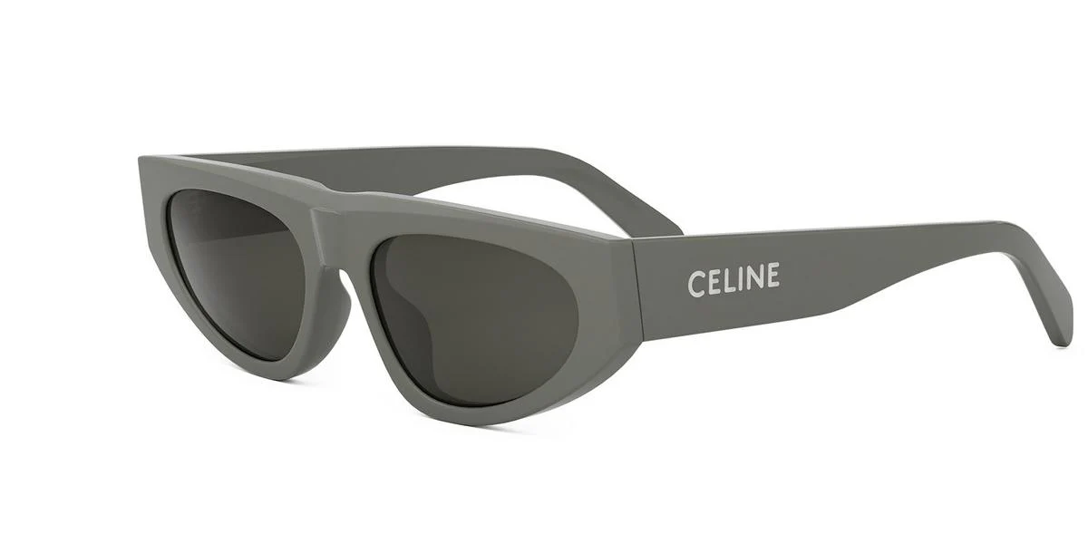 11220-celine-monochroms-cl40315u-1.webp Celine MONOCHROMS CL40315U