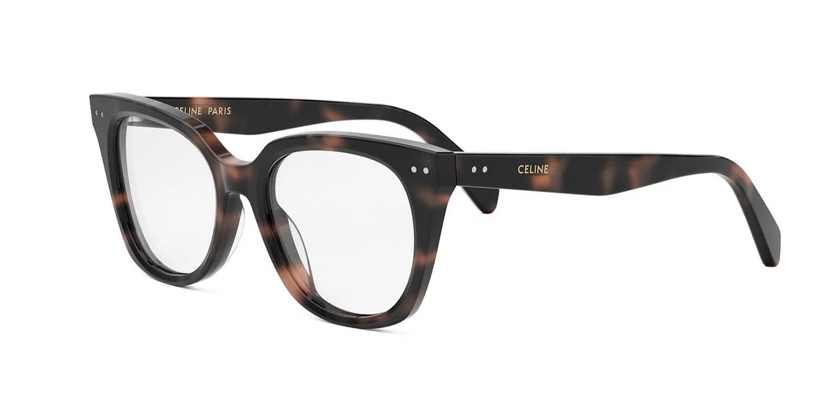 11224-celine-thin-cl50116i-1.webp Celine THIN CL50116I