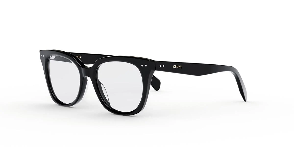 Celine THIN CL50116I