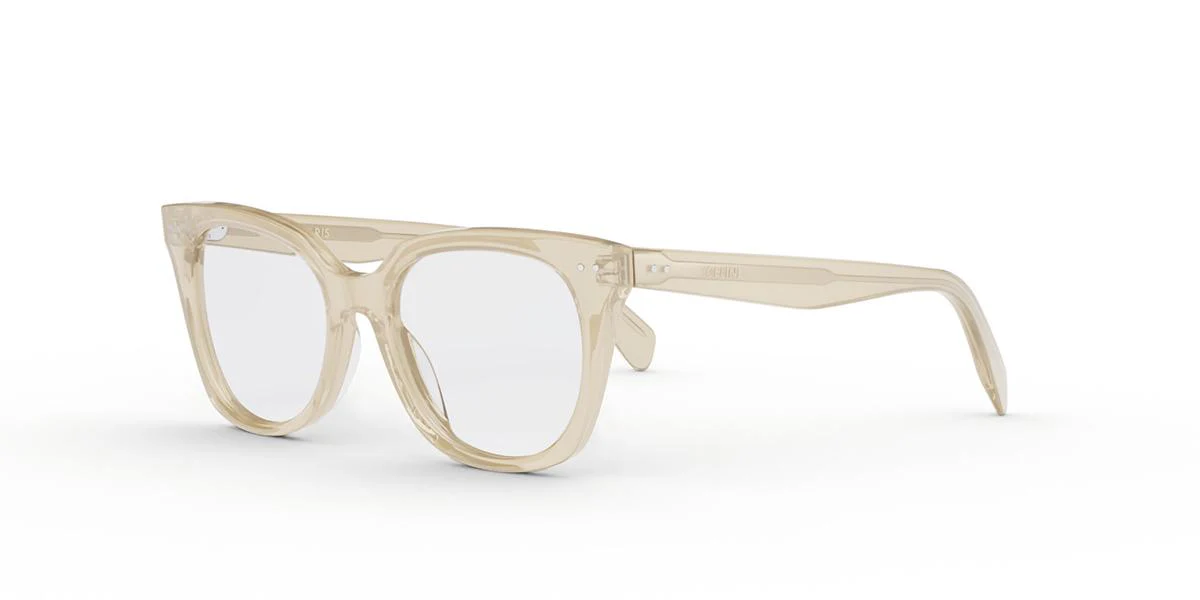 Celine THIN CL50116I