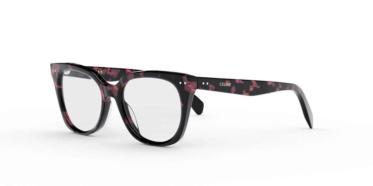 Celine THIN CL50116I