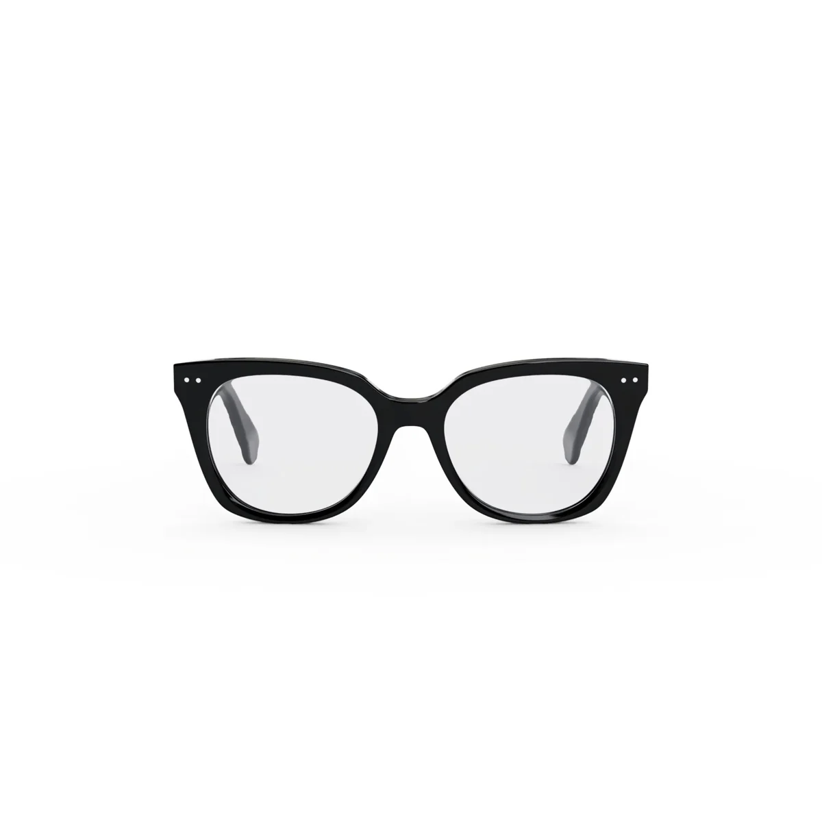 Celine THIN CL50116I