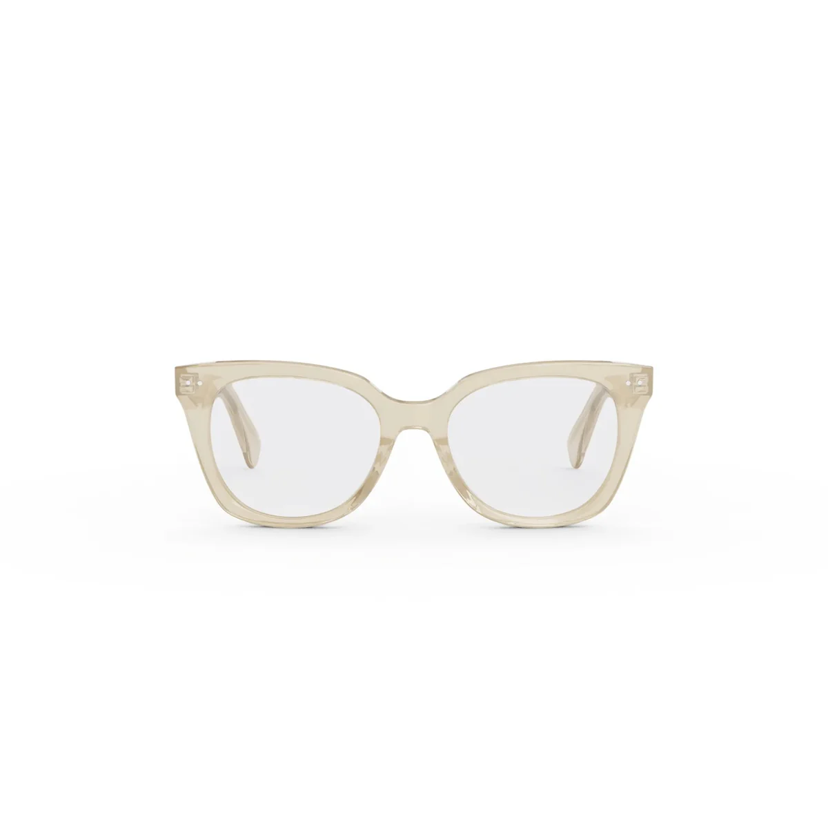 Celine THIN CL50116I