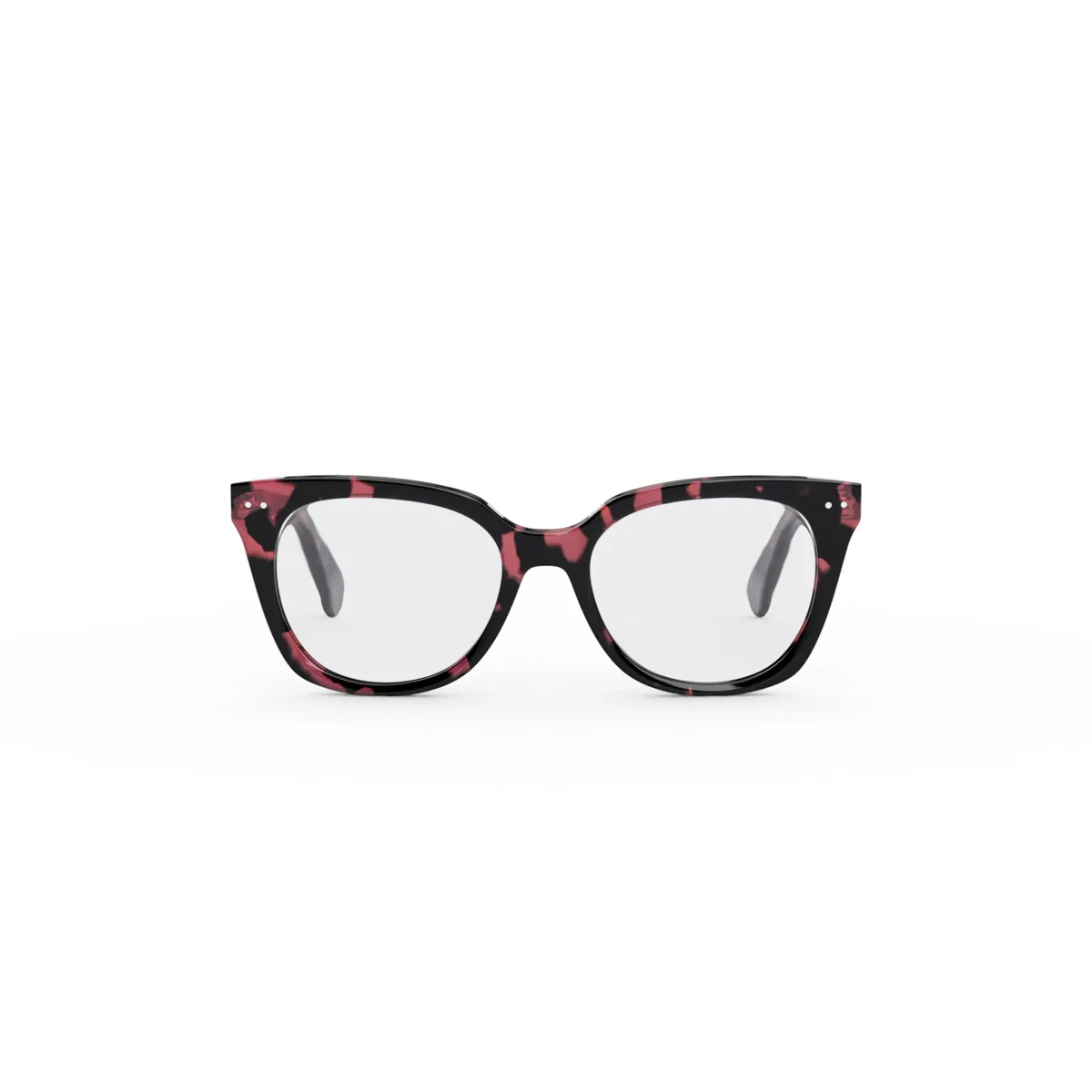 Celine THIN CL50116I