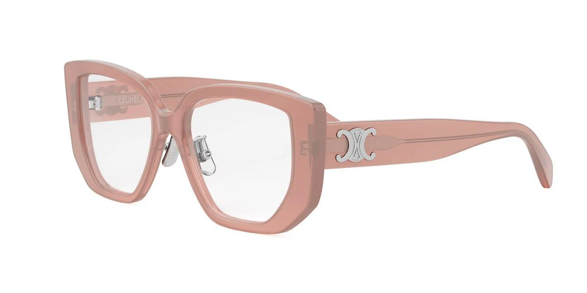 11229-celine-triomphe-cl50146f-1.webp Celine TRIOMPHE CL50146F