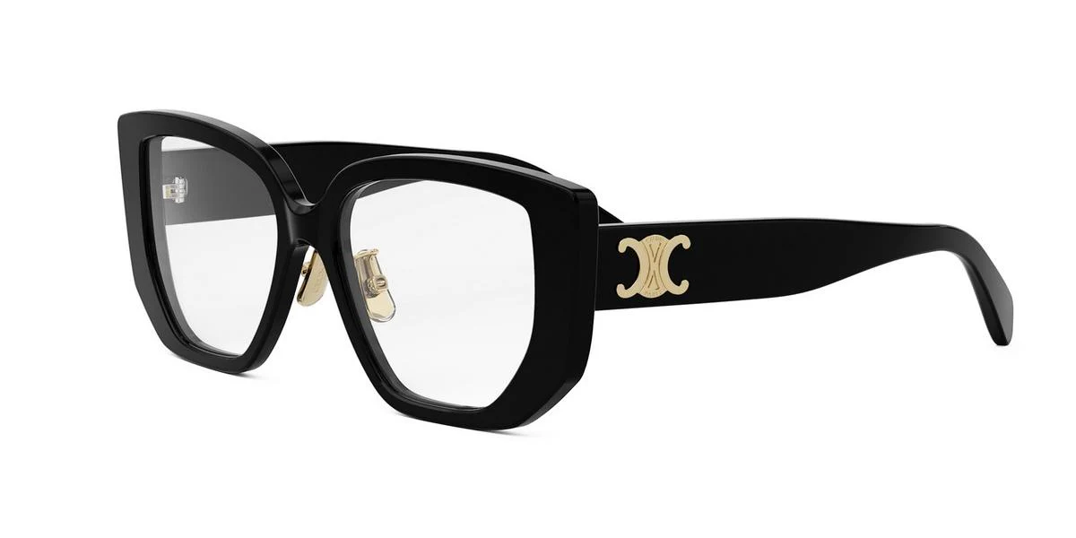 11229-celine-triomphe-cl50146f-3.webp Celine TRIOMPHE CL50146F