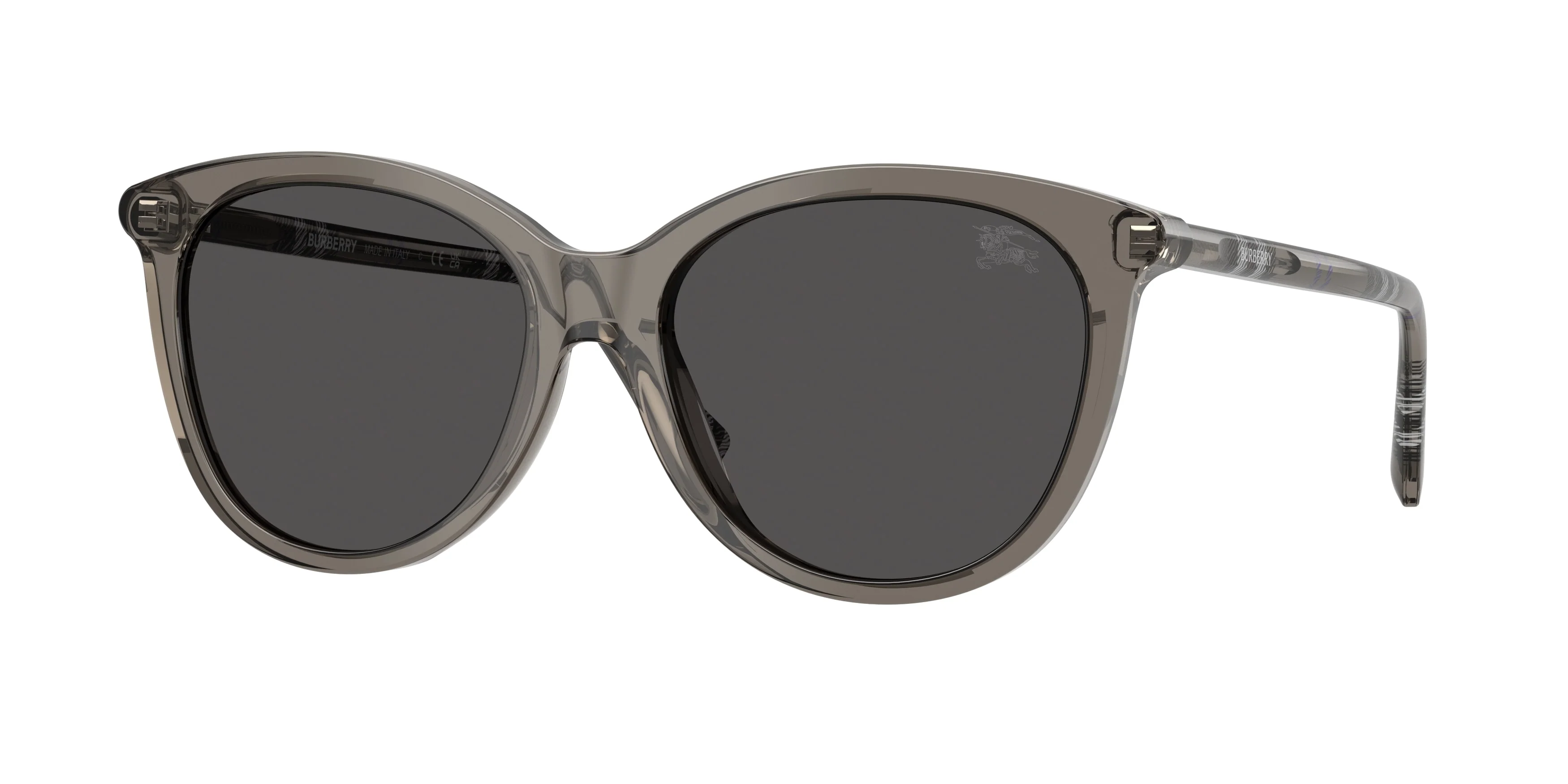11237-burberry-0be4455f-1.webp Burberry 0BE4455F
