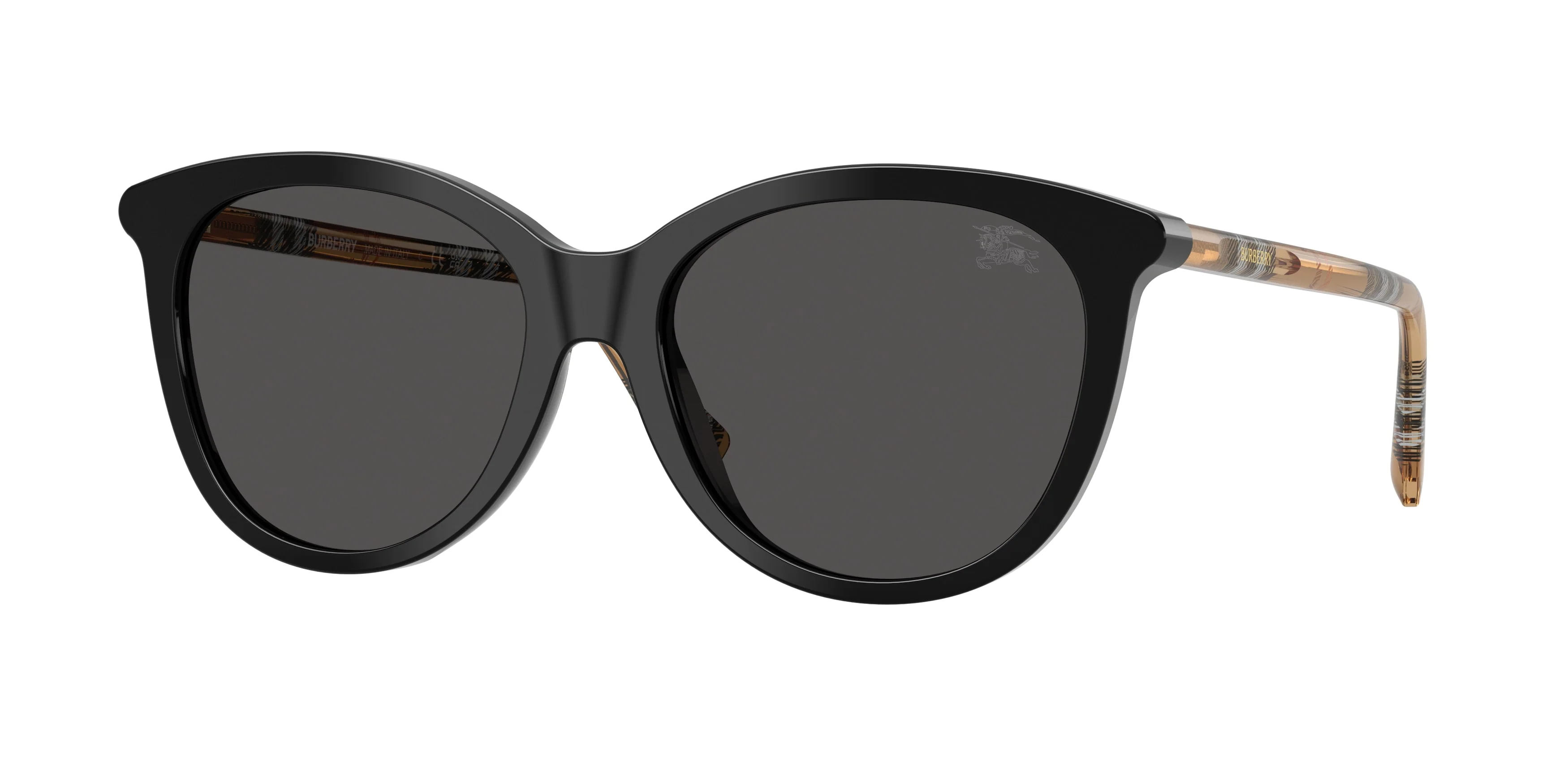 Burberry 0BE4455F