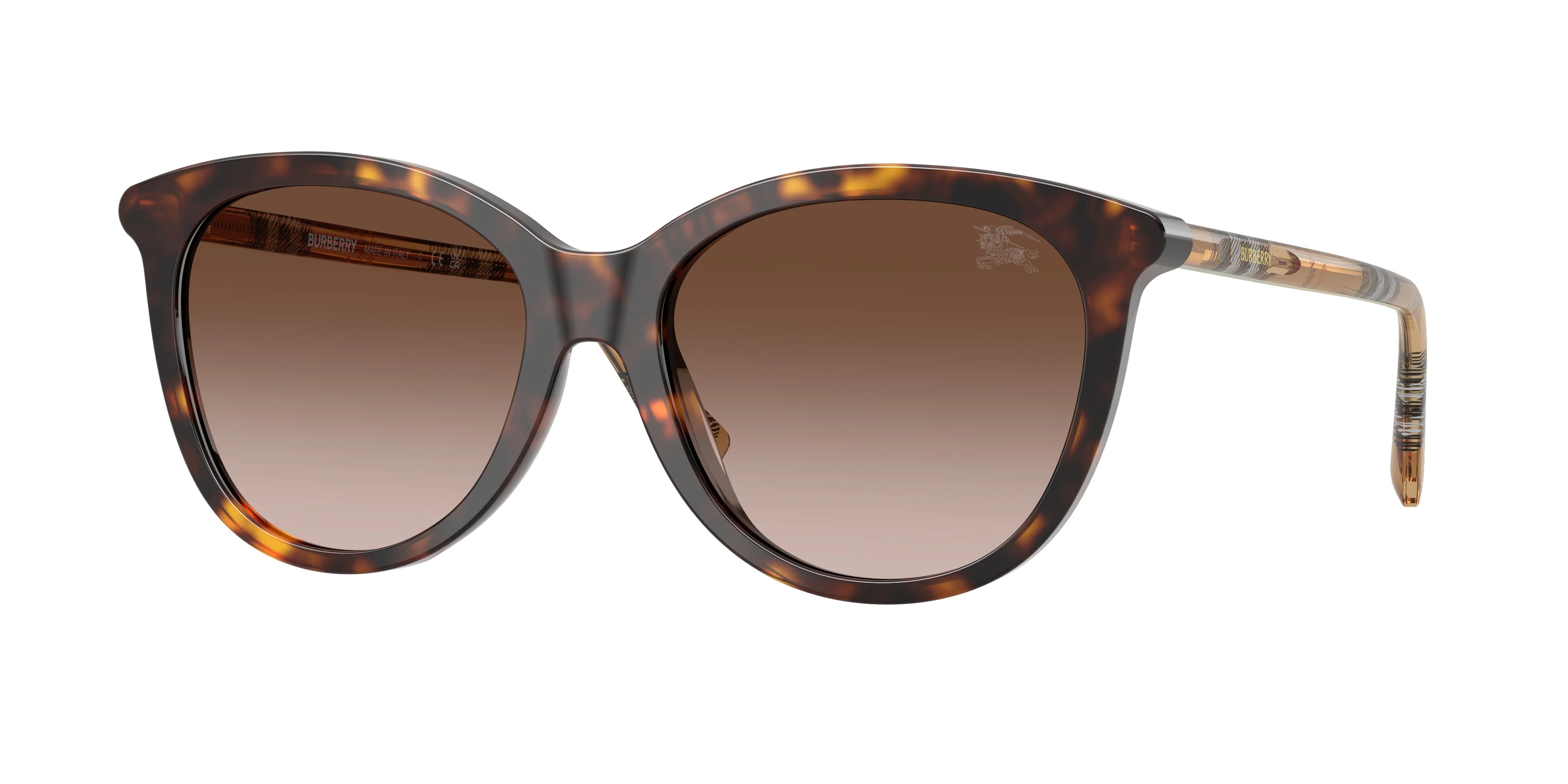Burberry 0BE4455F