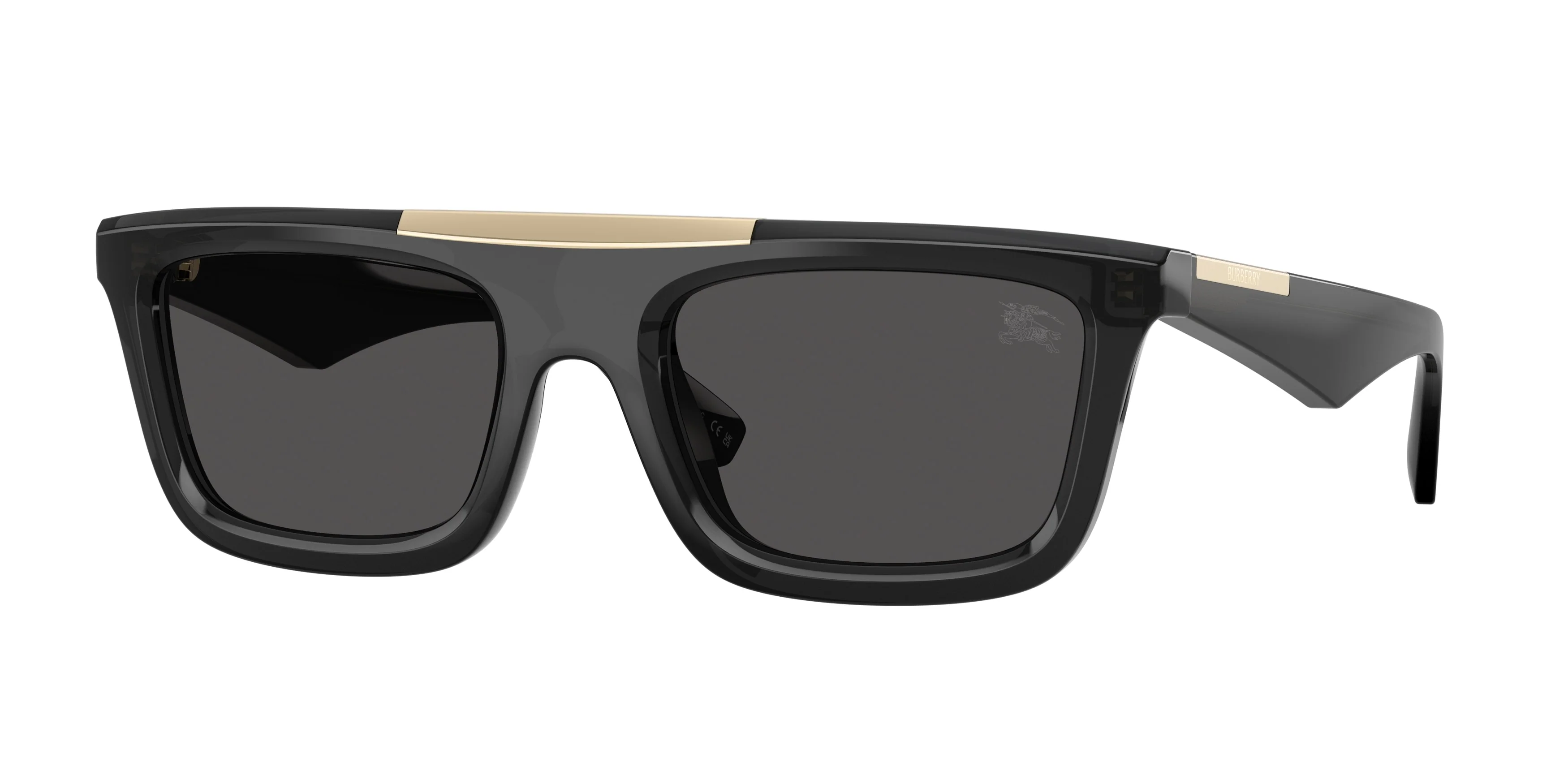 11243-burberry-0be4451u-1.webp Burberry 0BE4451U