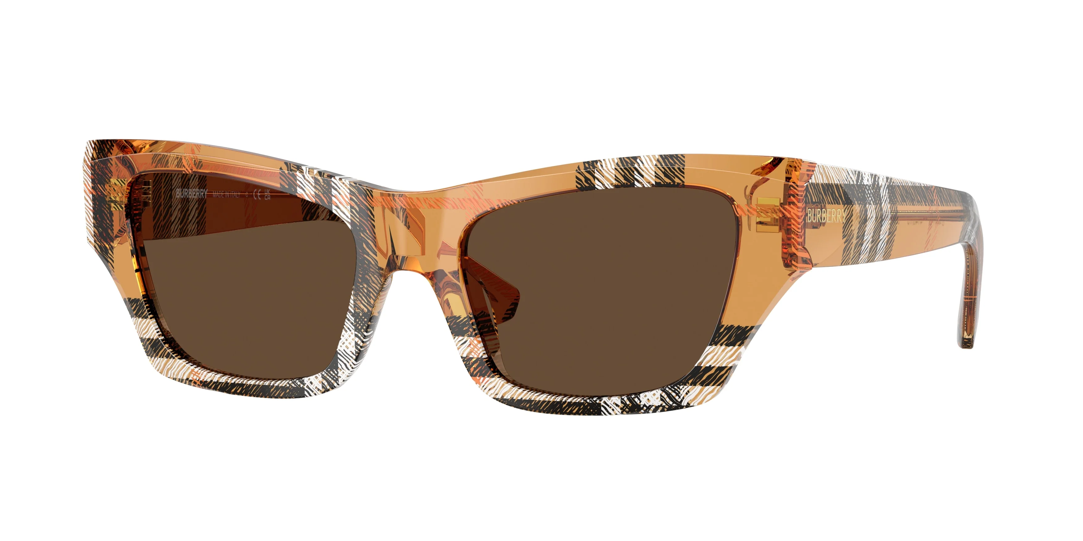 11249-burberry-0be4441u-1.webp Burberry 0BE4441U