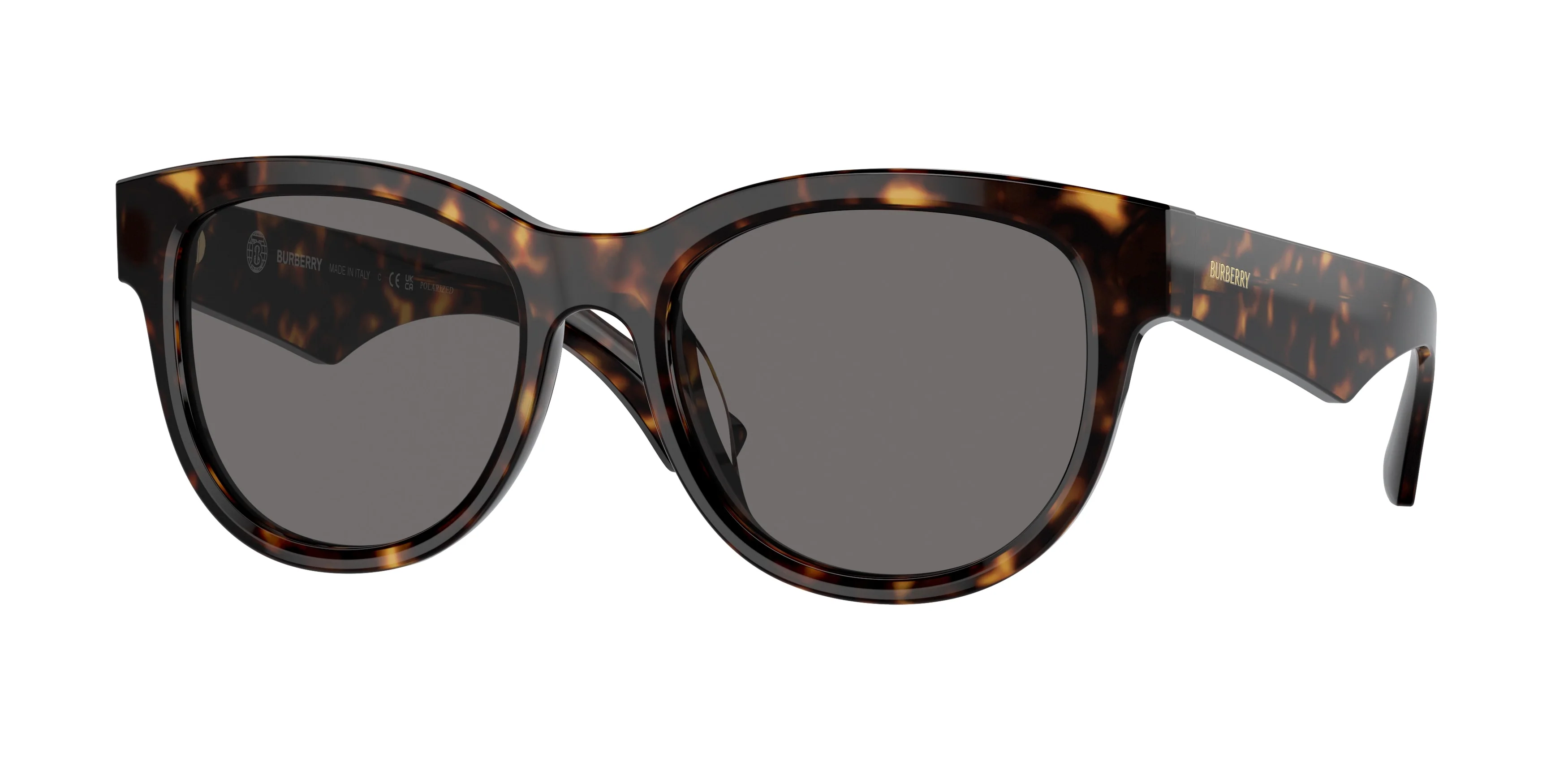 11255-burberry-0be4432u-1.webp Burberry 0BE4432U
