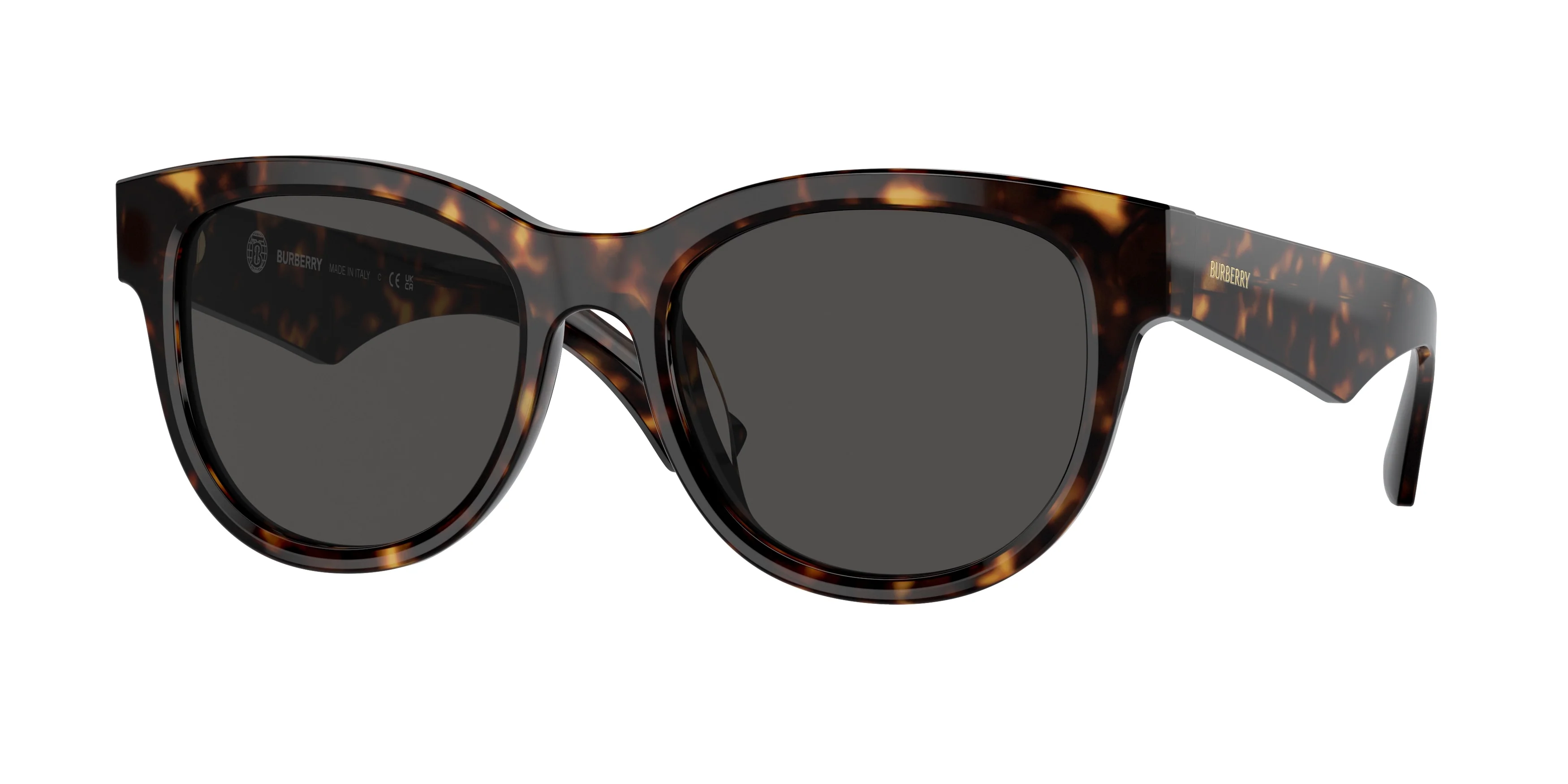 11255-burberry-0be4432u-2.webp Burberry 0BE4432U