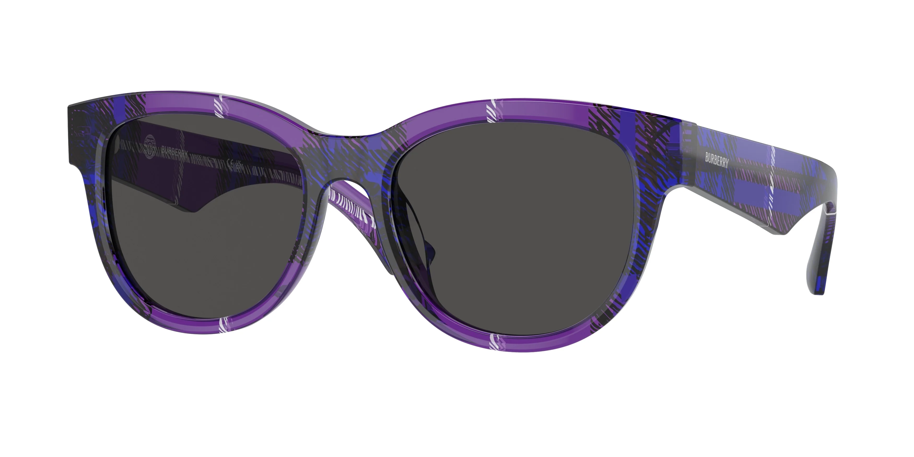 11255-burberry-0be4432u-3.webp Burberry 0BE4432U