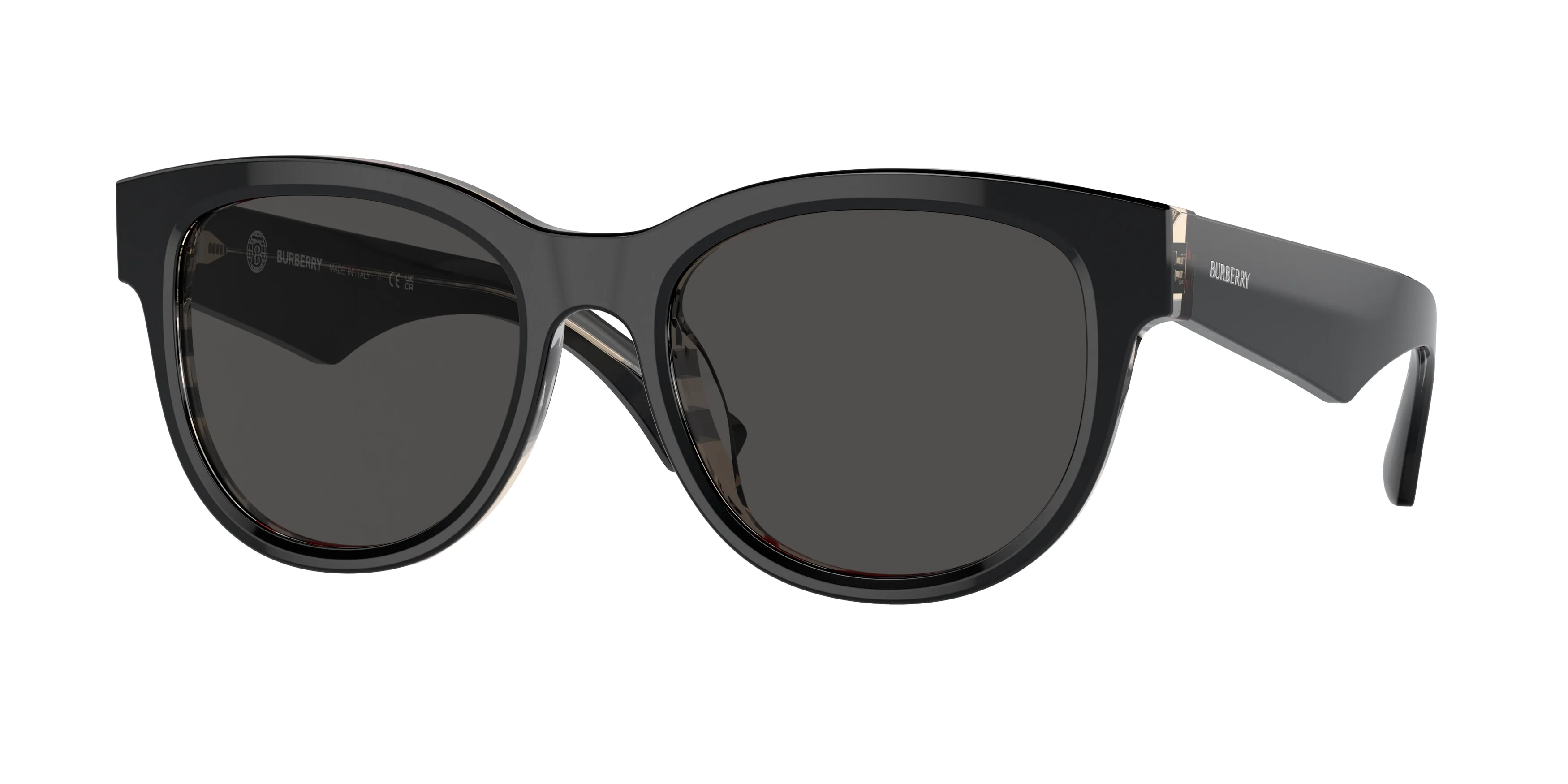 11255-burberry-0be4432u-4.webp Burberry 0BE4432U