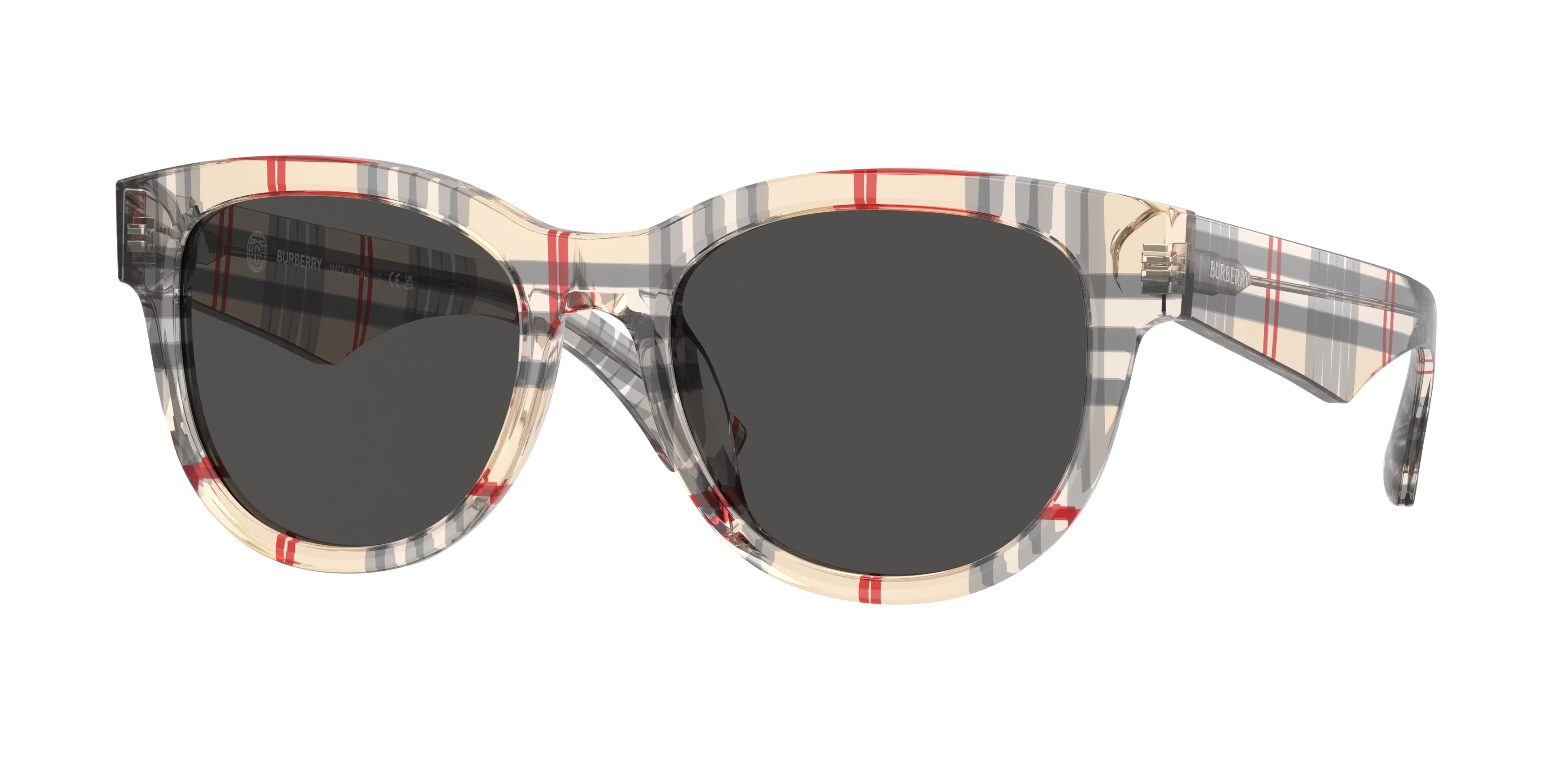 11255-burberry-0be4432u-5.webp Burberry 0BE4432U